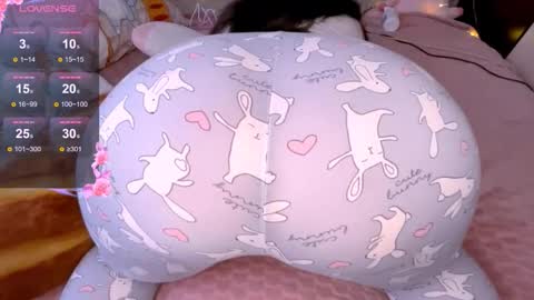 Snapshot of alex_dreams_ chatting on 02-01-26, 11:31 Alex online show from 02-01-26, 11:31