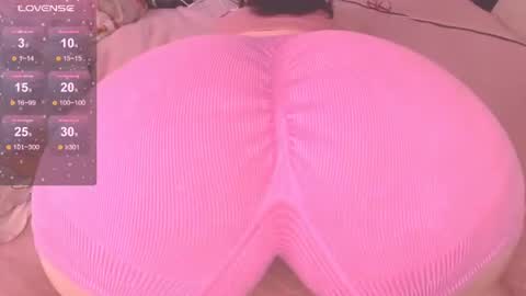 Snapshot of alex_dreams_ chatting on 07-05-26, 12:34 Alex online show from 07-05-26, 12:34