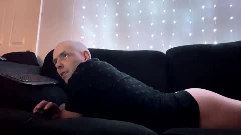 alex_essex69 online show from 10-14-25, 12:00