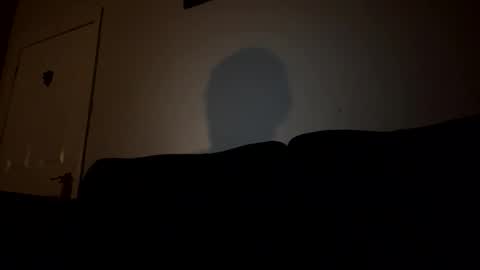 alex_essex69 online show from 01-14-26, 02:06