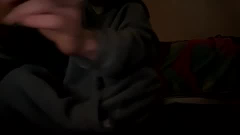 alex_essex69 online show from 03-16-26, 09:57