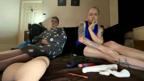 Snapshot of alex_essex69 chatting on 05-05-26, 12:29 alex_essex69 online show from 05-05-26, 12:29