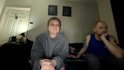 Snapshot of alex_essex69 chatting on 05-06-26, 10:59 alex_essex69 online show from 05-06-26, 10:59