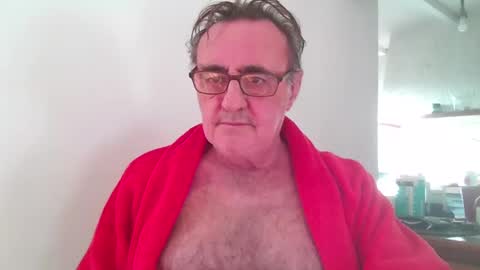 Snapshot of alex_fetishplayer chatting on 12-06-24, 08:37 Alex online show from 12-06-24, 08:37