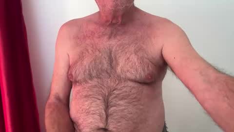 Alex online show from 12-01-25, 10:31