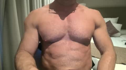 Snapshot of alex_fortuna chatting on 06-08-26, 06:52 alex_fortuna online show from 06-08-26, 06:52