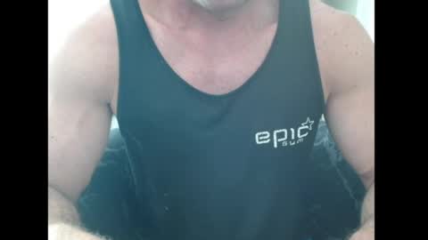 Snapshot of alex_fortuna chatting on 06-14-26, 05:59 alex_fortuna online show from 06-14-26, 05:59