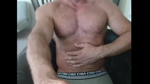 Snapshot of alex_fortuna chatting on 06-15-26, 06:04 alex_fortuna online show from 06-15-26, 06:04