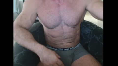 Snapshot of alex_fortuna chatting on 06-15-26, 06:10 alex_fortuna online show from 06-15-26, 06:10