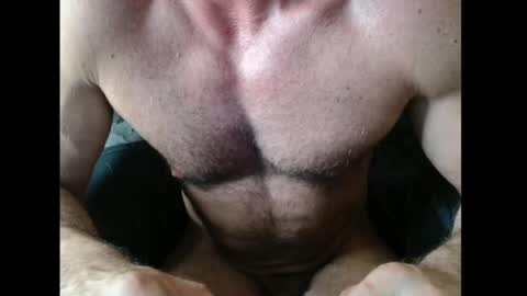 Snapshot of alex_fortuna chatting on 06-16-26, 07:05 alex_fortuna online show from 06-16-26, 07:05