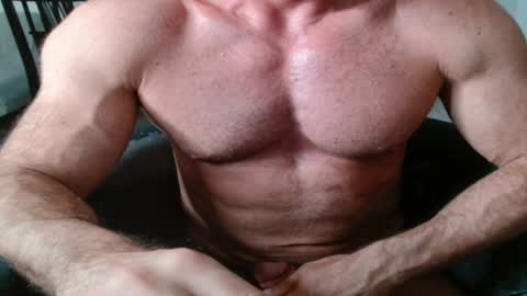 Snapshot of alex_fortuna chatting on 06-25-26, 05:07 alex_fortuna online show from 06-25-26, 05:07
