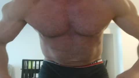 Snapshot of alex_fortuna chatting on 07-01-26, 07:43 alex_fortuna online show from 07-01-26, 07:43