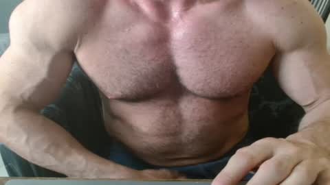 Snapshot of alex_fortuna chatting on 07-02-26, 06:47 alex_fortuna online show from 07-02-26, 06:47
