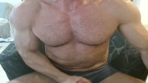 Snapshot of alex_fortuna chatting on 07-03-26, 06:53 alex_fortuna online show from 07-03-26, 06:53