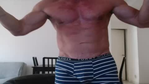 Snapshot of alex_fortuna chatting on 07-06-26, 06:21 alex_fortuna online show from 07-06-26, 06:21