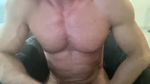 Snapshot of alex_fortuna chatting on 07-14-26, 12:11 alex_fortuna online show from 07-14-26, 12:11