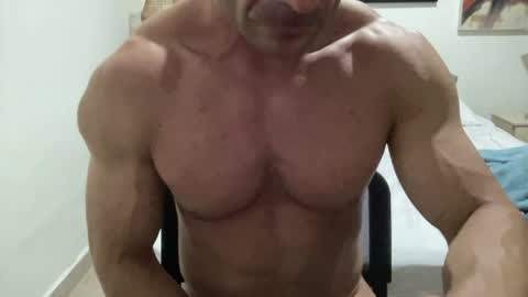 Snapshot of alex_fortuna chatting on 07-20-26, 11:01 alex_fortuna online show from 07-20-26, 11:01