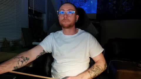 Snapshot of alex_foxe chatting on 02-21-26, 11:28 Alex online show from 02-21-26, 11:28