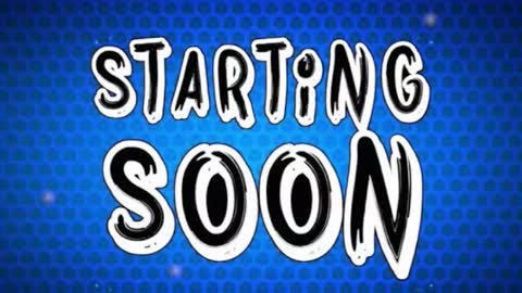 Snapshot of alex_gigolonl chatting on 12-02-25, 12:43 Alex online show from 12-02-25, 12:43