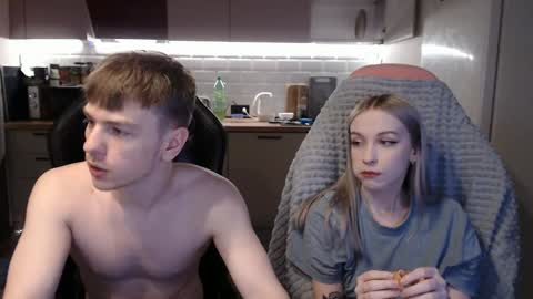 Alex online show from 12-15-24, 07:31