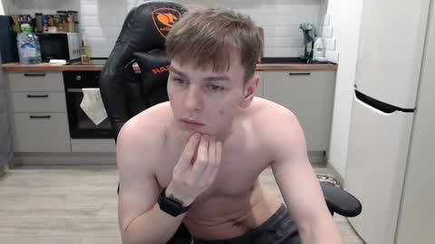 Alex online show from 12-28-24, 10:36