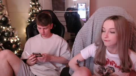 Alex online show from 12-31-24, 08:56