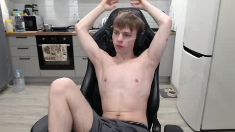 Alex online show from 02-26-25, 01:00