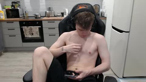 Alex online show from 03-10-25, 06:05