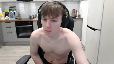 Alex online show from 03-11-25, 07:37