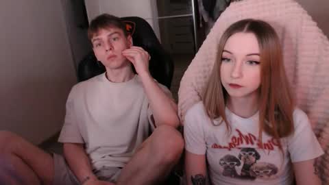 Alex online show from 09-18-25, 09:39