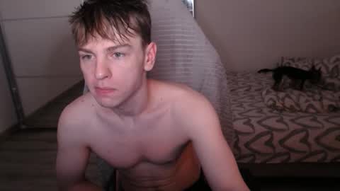 Alex online show from 10-12-25, 11:15