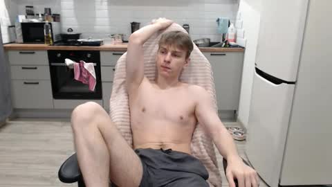 Alex online show from 11-09-25, 10:08