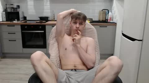 Alex online show from 11-25-25, 09:59