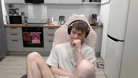 Alex online show from 01-16-26, 08:57