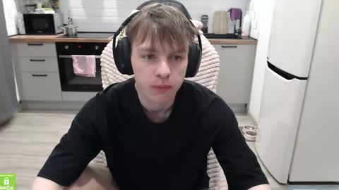 Alex online show from 02-07-26, 10:02