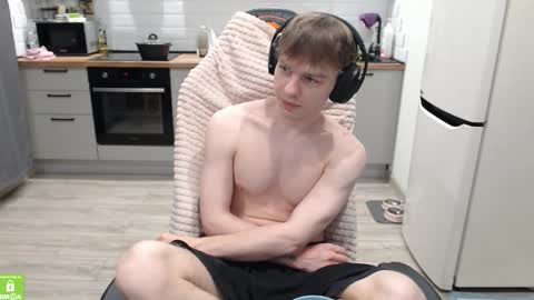 Alex online show from 02-08-26, 08:34