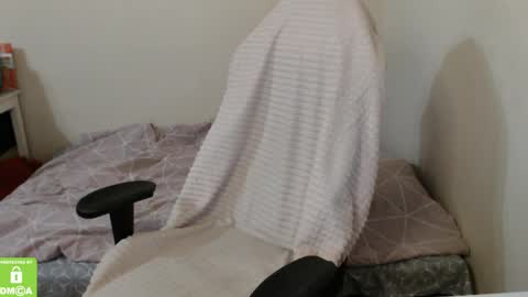 Alex online show from 04-16-26, 09:39