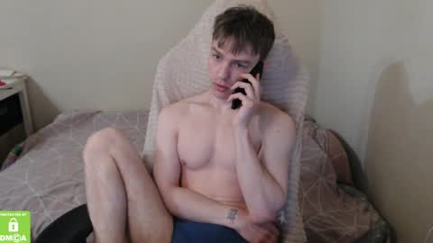 Alex online show from 06-02-26, 05:15