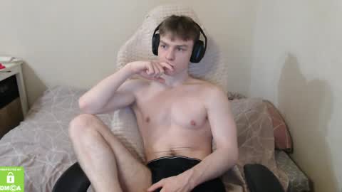 Snapshot of alex_gotcha chatting on 06-05-26, 09:31 Alex online show from 06-05-26, 09:31