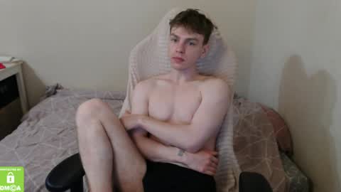Snapshot of alex_gotcha chatting on 06-08-26, 12:14 Alex online show from 06-08-26, 12:14