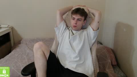 Snapshot of alex_gotcha chatting on 06-24-26, 08:41 Alex online show from 06-24-26, 08:41
