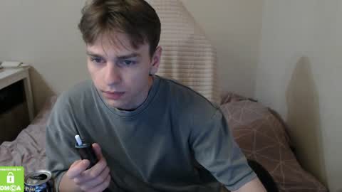 Snapshot of alex_gotcha chatting on 06-28-26, 07:31 Alex online show from 06-28-26, 07:31