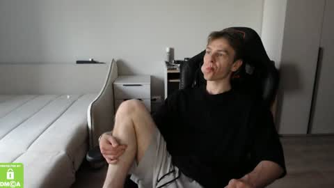 Snapshot of alex_gotcha chatting on 07-16-26, 03:29 Alex online show from 07-16-26, 03:29