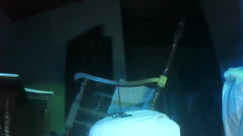 Alex online show from 03-02-25, 07:21