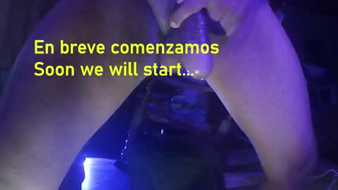 Alex online show from 01-12-26, 07:13