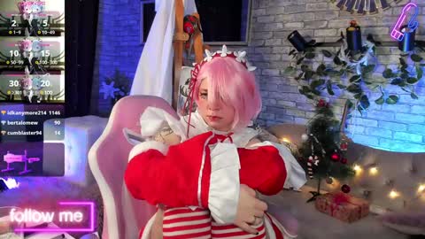 Snapshot of alex_howell chatting on 12-31-24, 11:28 alex_howell online show from 12-31-24, 11:28