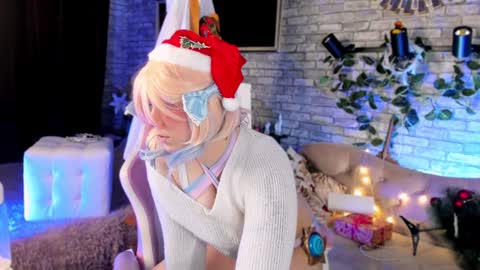 Snapshot of alex_howell chatting on 01-02-25, 12:02 alex_howell online show from 01-02-25, 12:02