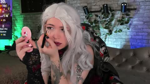 Snapshot of alex_howell chatting on 01-24-25, 08:54 alex_howell online show from 01-24-25, 08:54