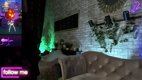 Snapshot of alex_howell chatting on 01-24-25, 11:56 alex_howell online show from 01-24-25, 11:56