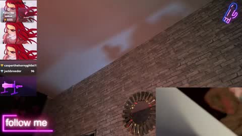 Snapshot of alex_howell chatting on 01-28-25, 11:50 alex_howell online show from 01-28-25, 11:50